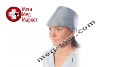 Купить Шапочка защитная ON-RА 215 цена, характеристики, отзывы